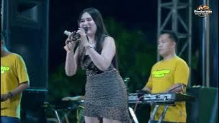 NGANGEN - AINI ZAMMA - NEW ASTINA LIVE KENDAL NGAWI