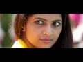 Sollanum Thonuchu - Tamil Love Shortfilm 2016 HD