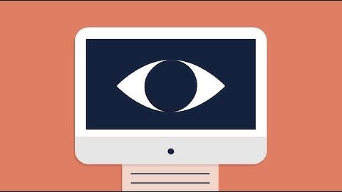 Trends Report 2019 – Ch. 1: Technology and innovation