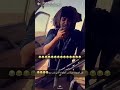 ابو بجاد الهارف