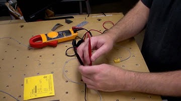 Homemade DIY CNC Mill Upgrade Part 21 - Proximity Sensors - Neo7CNC.com