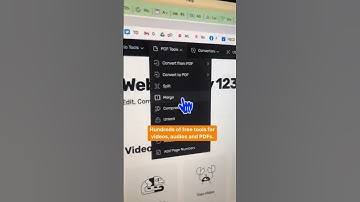 OMG This Website Really Feels Illegal To Know #shorts