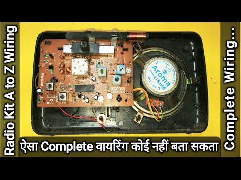 वीडियो: रोडियम प्लेटेड क्या है