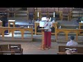 05/17/2026 Haven Of Hope Community Church