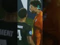 Xavier Valdez y lo que se dice una GRAN atajada de un penal 😤🇩🇴