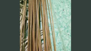 tak ada payung untuk