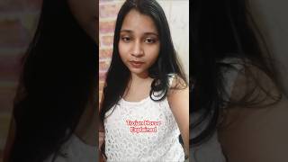 Cyber Security Basics Part 3 #ComputerSecurity #CyberSecurity #OnlineSafety #shortsfeed #shorts