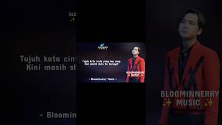 Download Lagu 𝗔𝗿𝗯𝗶𝗹 𝗗𝗮𝟳 - 𝟳 𝗞𝗮𝘁𝗮 𝗖𝗶𝗻𝘁𝗮 𝗞𝗮𝗿𝗮𝗼𝗸𝗲 🗣🎙🔥 #arbilda7 #7katacinta #karaoke #da7 #indosiar #tiktokviral MP3