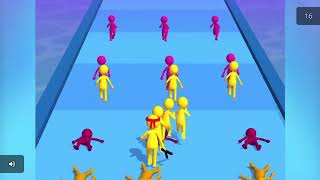 granny craft horror house game screenshot 4