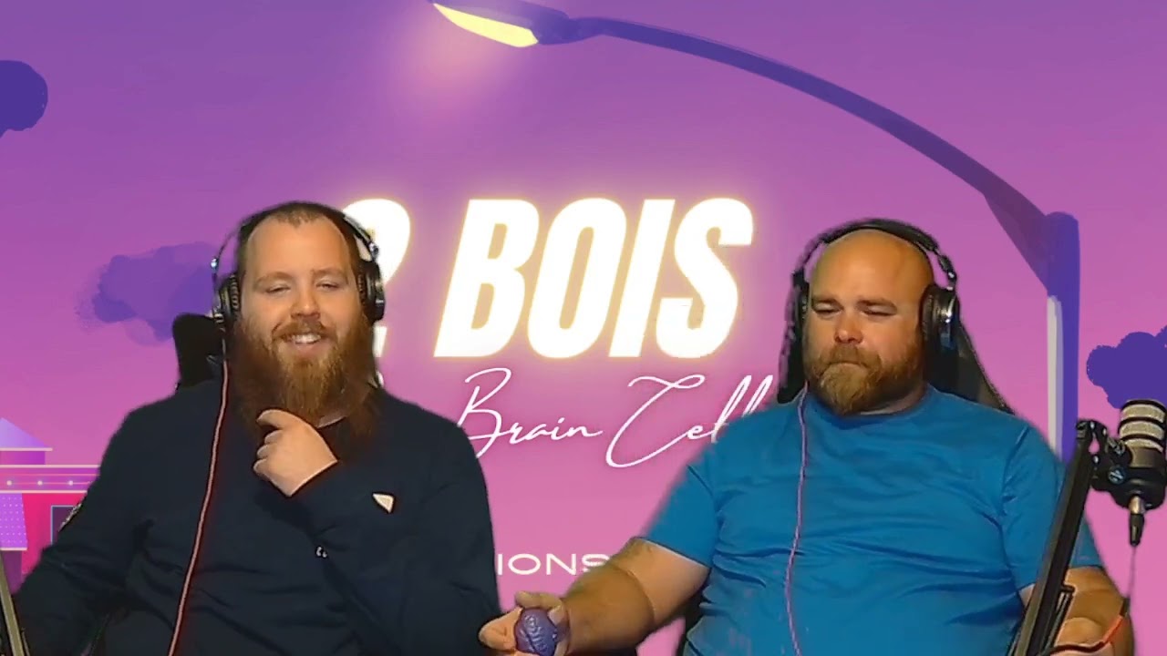 Choking Victim - 500 Channels | Reactions by Request!