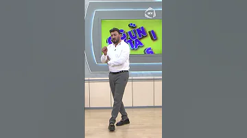 Aydın Sani Sənlı Saatlar 