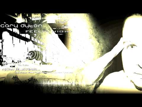 Gary Dyton - Feelin´Higher (Peter Gerassimoff Mix)