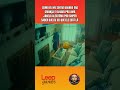 QUANDO EU ERA CRIANÇA E OLHAVA PRA UMA JANELA ALEATÓRIA POR CAUSA DO SNIPER! #humor #gamer