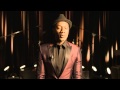 Capture de la vidéo Aloe Blacc - Interview (Live From Interscope Introducing)