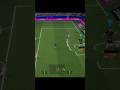 Don't miss the goal | skills | #rawgame #efootball #efootball2025 #viralgaming #gaming #gameplay