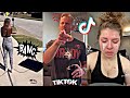 19 Minutes of Strict Parents Check | Tiktok Compilation