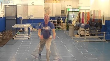 SPLIT SQUAT JUMP - STICK LANDING.mp4
