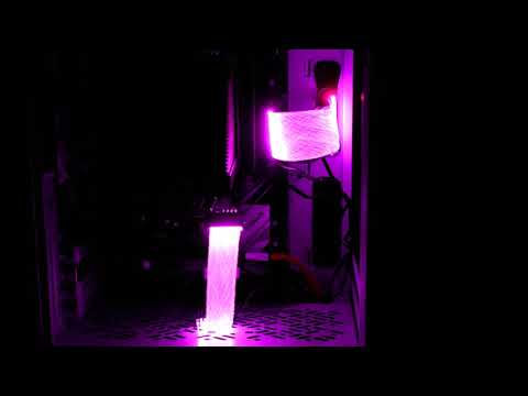 GELID Solutions - ASTRA 24 PIN RGB-Mainboardkabel & dual 8 PIN RGB GPU-Kabel - RGB Beleuchtung
