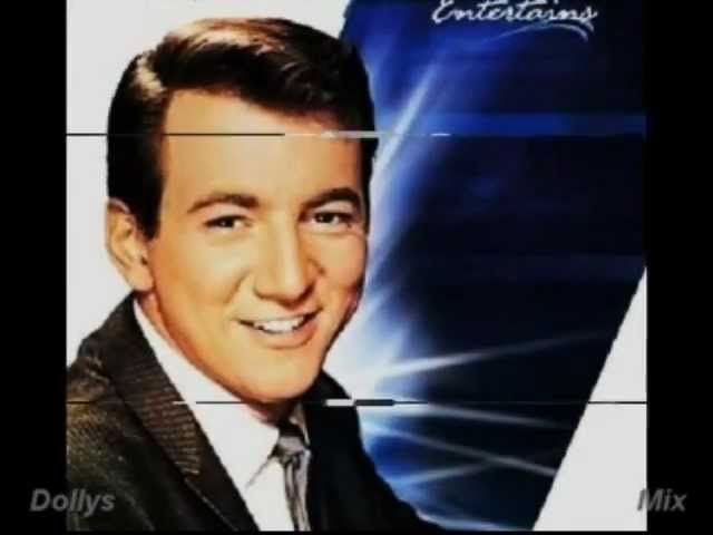 BOBBY DARIN - REASON TO BELIEVE