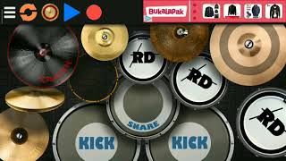 Download Lagu Cover Real Drumer St 12 - P.U.S.PA MP3 Download Lagu Cover Real Drumer St 12 - P.U.S.PA MP3