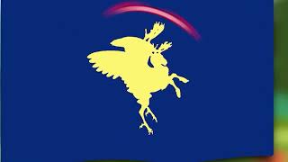 Fixing the WORST US Flags   Fun With Flags720P HD /MR ENJOYER/ ur.cristano channel official
