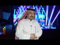 ضيف الشرف الفنان عبود خواجه يكشف الجديد في حفلة الكويت الأوركسترا الحضرمية