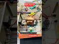 ইনভার্টার রিপেয়ার সমস্যা ও সমাধান 159| 200W inverter Repair Done|12v to 220vac #inverterrepair