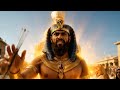 When Muslims Reached Egypt… What Happened to Pharaoh Changed History Forever”