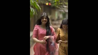 Raweenkanishka Roshelrogers