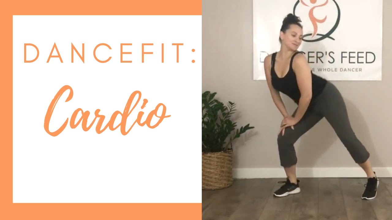  At Home Workout No Equipment Youtube for Fat Body