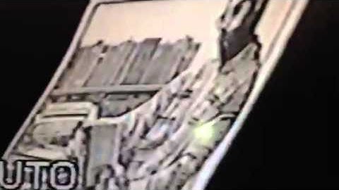 Eritrea Mathematics part 4