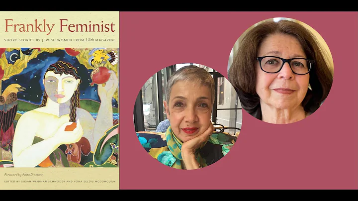 Intimacies and Transgressions: Frankly Feminist Sh...