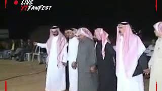 احمد براهيم هجيني