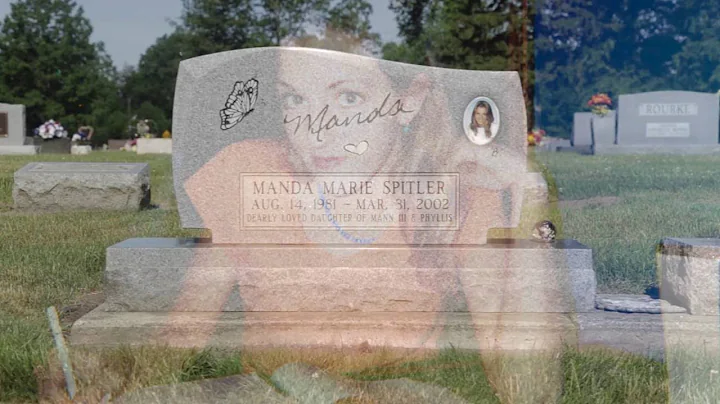 A Parent Plan for Drug Prevention