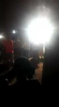 Wizi Halala officiel