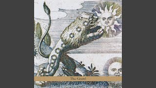 Download Lagu Me'agel MP3