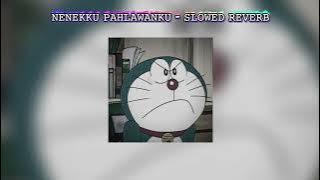 nenekku pahlawanku 𝚜𝚕𝚘𝚠𝚎𝚍 𝚛𝚎𝚟𝚎𝚛𝚋