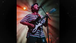 [Free] Mac Demarco x Indie Rock x Bedroom Pop Type Beat - Juno