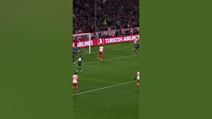 Kimmich 🤓