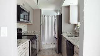 7813 NW 73rd Ter, Tamarac FL 33321