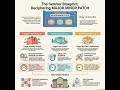 6 . What is Semantic Versioning (SemVer)? What Do Major, Minor, and Patch Mean? | Eng