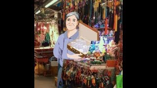 Bazaar Escape | Level 9 | Lover Kidnap | WowEscape | Mobile App screenshot 3