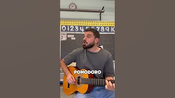 Thumbnail of I like pasta 🍝😍❤️