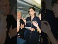 Flight Attendant Turns Complaints Into $834K in 9 Months