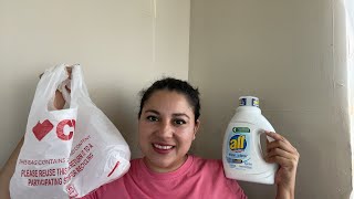 Vamos por estos productos gratis a cvs!!