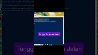 Cara Aktivasi Windows Permanen Gratis Seumur Hidup