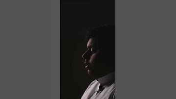 تلاوة من سورة الانسان للقارئ جابر القيطان