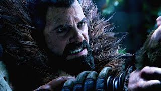 The Hunt Begins – Kraven’s Arrival in Marvel's Spider-Man 2