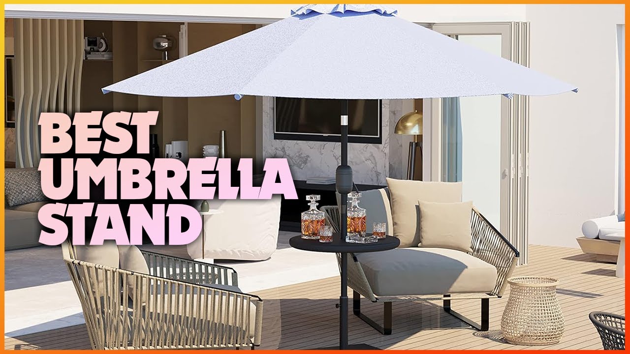 bluetooth patio umbrella Rechargeable Patio Umbrella Light with Bluetooth Speaker - Patio Umbrella  Light, Camping Lantern