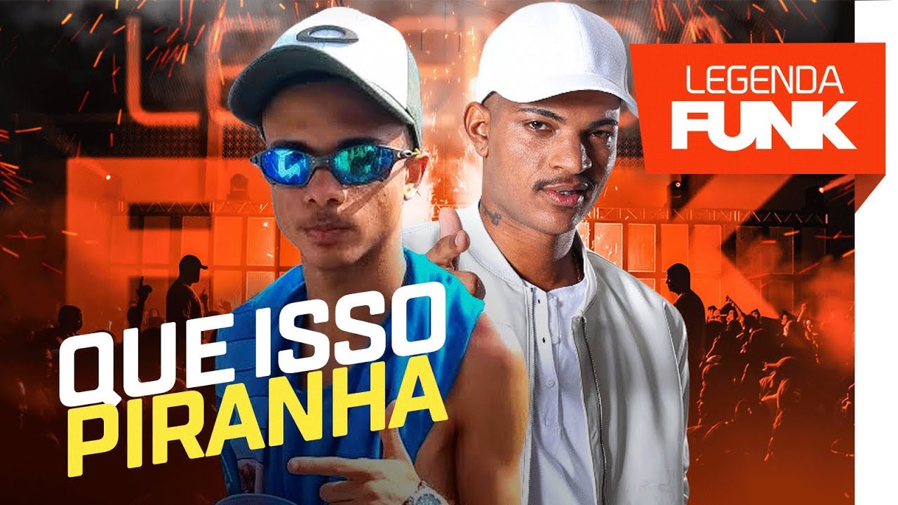 mc denny vai faz a fila letra español MC Jo13 Part. MC Denny - Te passar o saco (DJ Bruninho beat)